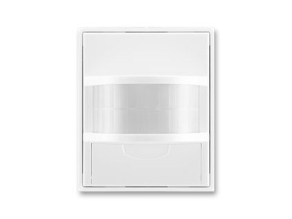 abb 3299E A02100 03