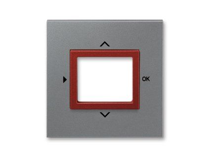 ABB 3299M A40100%2071