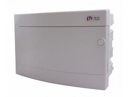 eti 001101019 photo