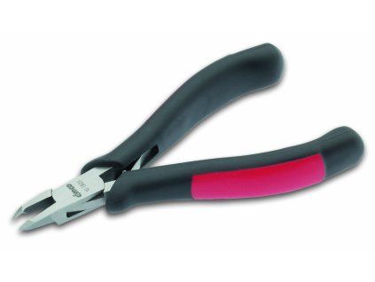 cimco 100826