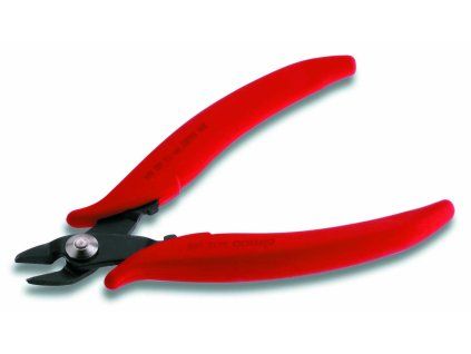 cimco 101054