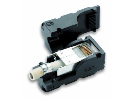 cimco 106018