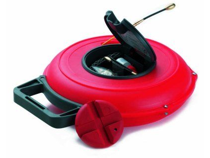 cimco 142020