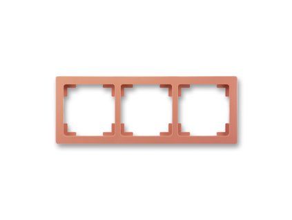 abb 3901J A00030 R3