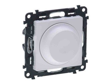 752160 LEGRAND 1000