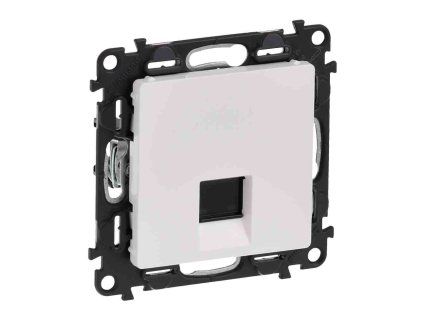 753142 LEGRAND 1000
