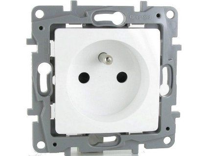 764540 LEGRAND 1000