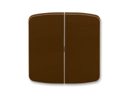 abb tango hneda 3558A A652%20H