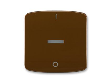 abb tango hneda 3558A A00933%20H