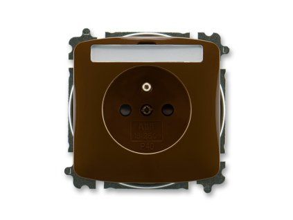 abb tango hneda 5519A A02352%20H