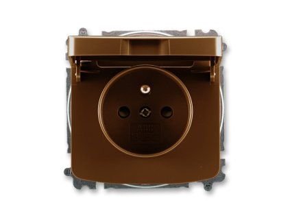 abb tango hneda 5519A A02397%20H