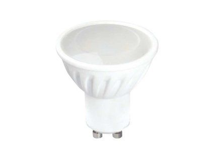 mcled ML 312 095 99 0