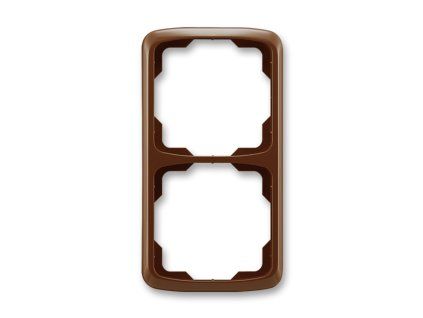 abb tango hneda 3901A B21%20H