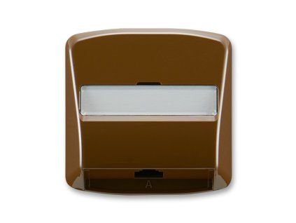 abb tango hneda 5013A A00213%20H