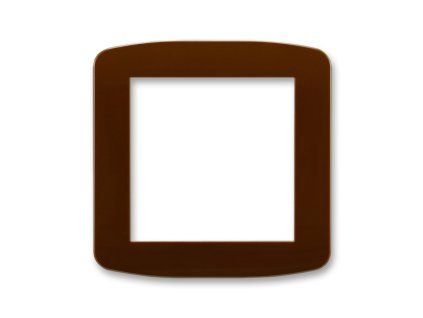 abb tango hneda 5016A A00070%20H