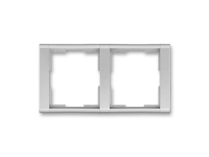 ABB 3901F A00120%2008