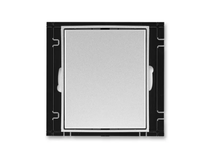 ABB 3902E A00001%2008