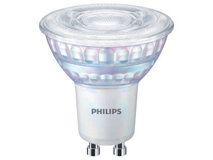 PHILIPS 8718696721353