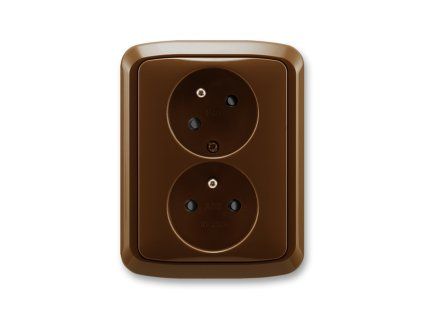 abb tango hneda 5513A C02357%20H