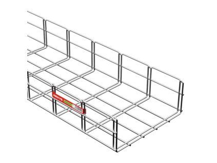 ARK 211240