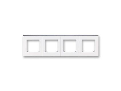 abb 3901H A05040 62