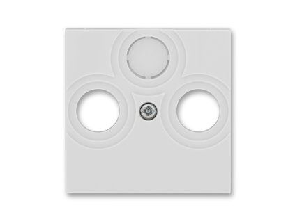 abb 5011H A00300 16