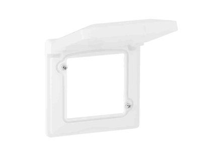 754021 LEGRAND 1000