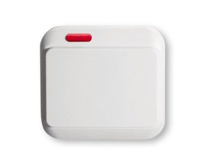 elektrobock DR2 ID bila