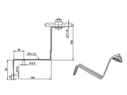 tremis PV11b