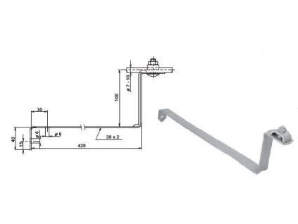 tremis PV11c