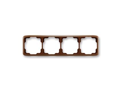 abb tango hneda 3901A B40%20H