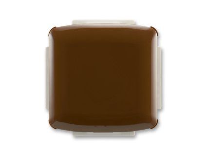 abb tango hneda 3902A A001%20H