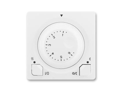 abb 3292G A10101 B1