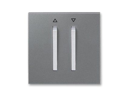 ABB 3559M A00662%2073