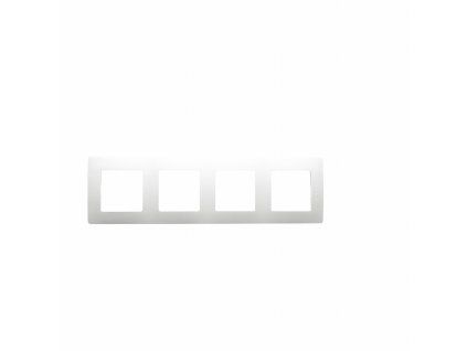665004 LEGRAND 1000