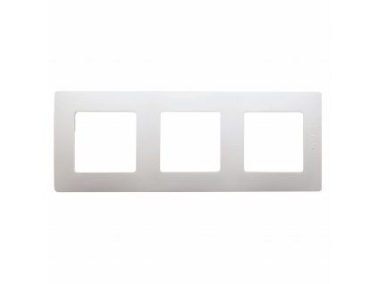 665013 LEGRAND 1000
