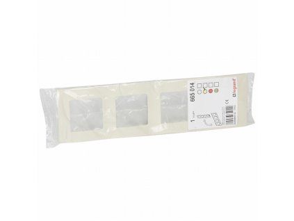 665014 LEGRAND 1000
