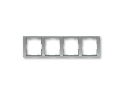 ABB 3901F A00140 36