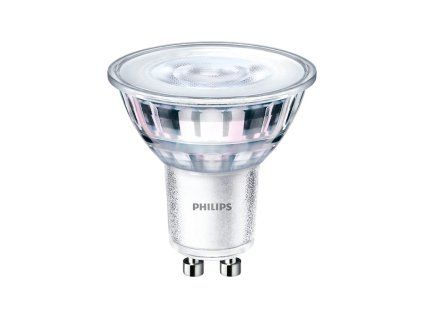 PHILIPS 8718696752098