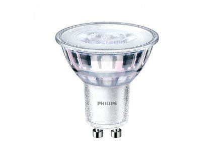 PHILIPS 8718696752517