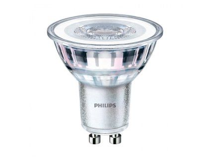 PHILIPS 8718696728376