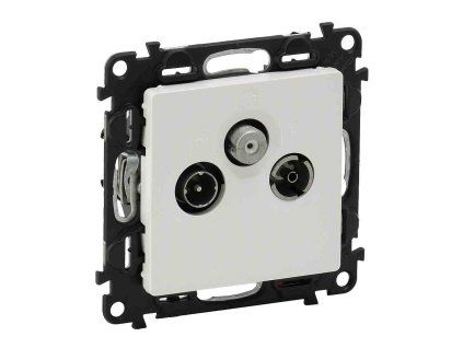 753164 LEGRAND 1000