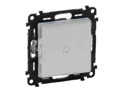 752114 LEGRAND 1000