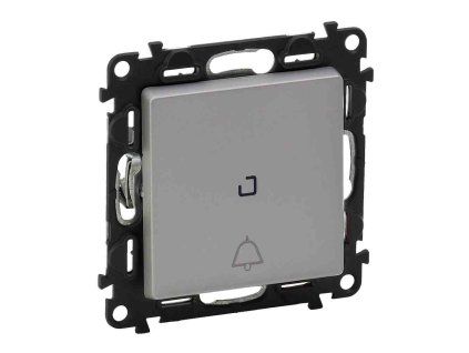 752316 LEGRAND 1000