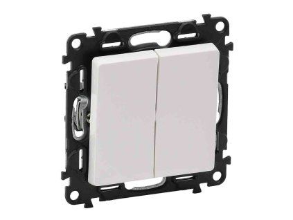 752118 LEGRAND 1000