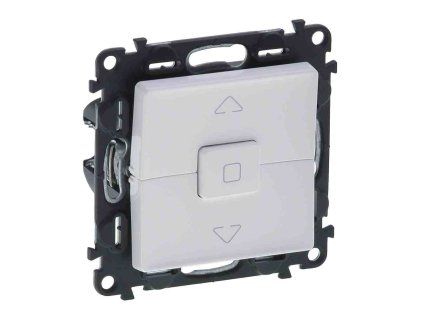 752129 LEGRAND 1000