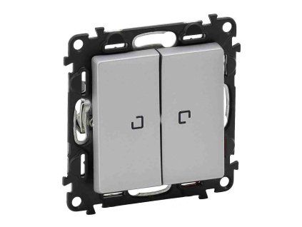 752309 LEGRAND 1000
