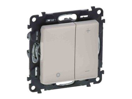 752262 LEGRAND 1000