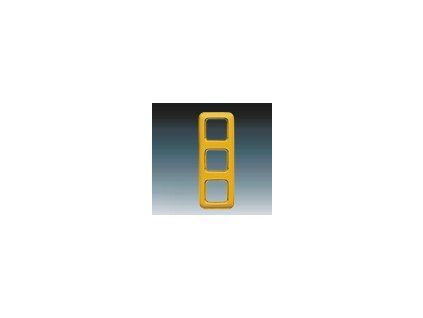 ABB 1725 0 0944%20Y