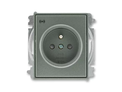 abb 5589E A02357 34